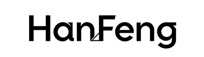 Zhenjiang  Hanfeng  Perie  Industrie  Co.,  Ltd.